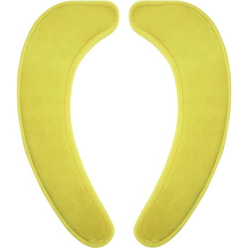 吸着便 座カバー ツリーピース