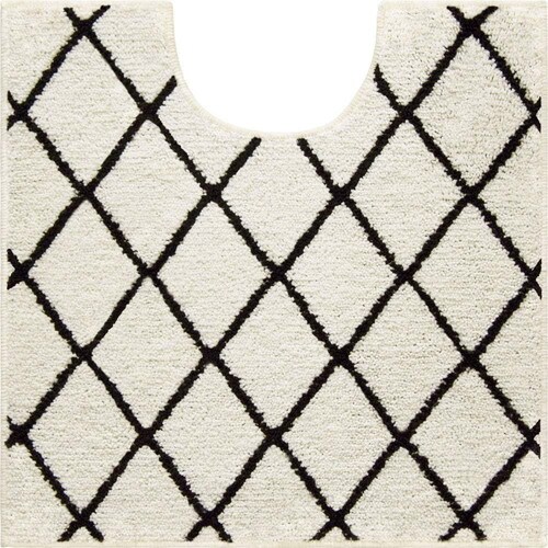 トイレマット Saltoru