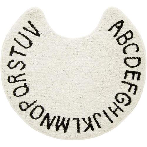 トイレマット Saltoru