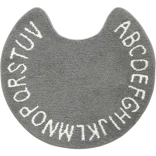 トイレマット Saltoru