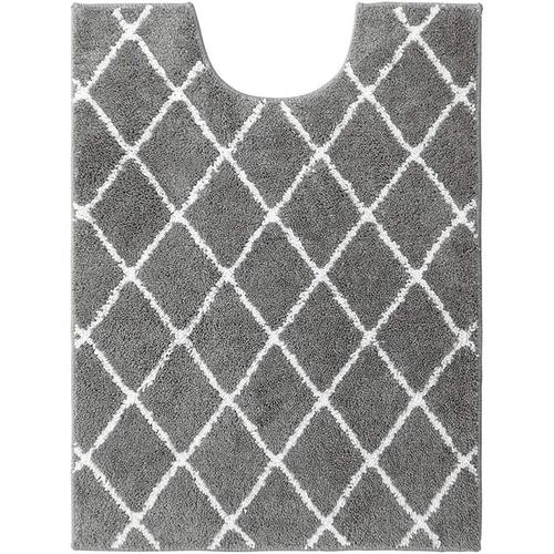 ロング トイレマット Saltoru