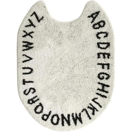 ロング トイレマット Saltoru