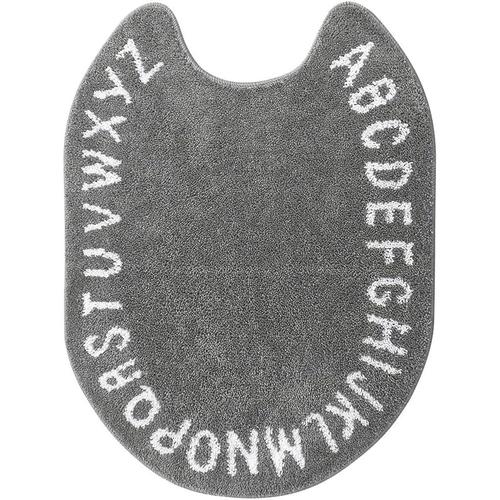 ロング トイレマット Saltoru