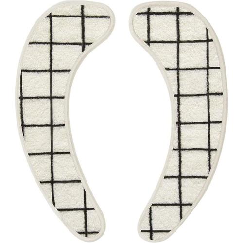 吸着 便座シート