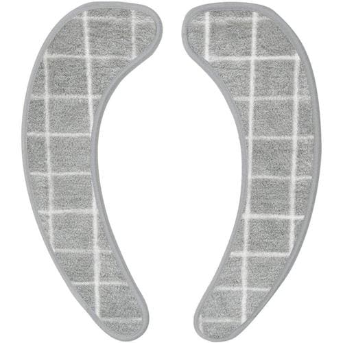 吸着 便座シート