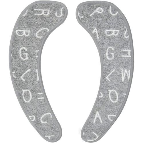 吸着 便座シート Saltoru