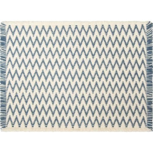 Ag+ バスマット スパイス