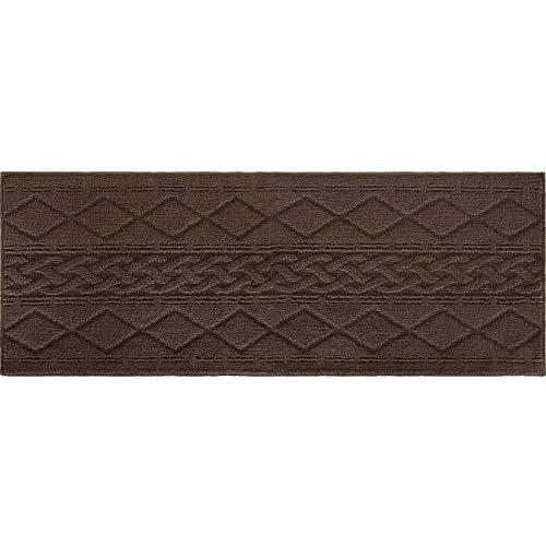 キッチンマット 120cm サニー