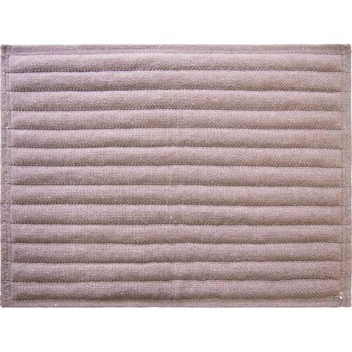 バスマット PUWRAP