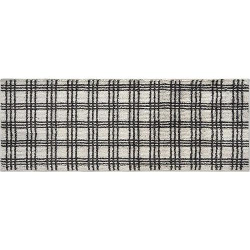 キッチンマット 120cm marle