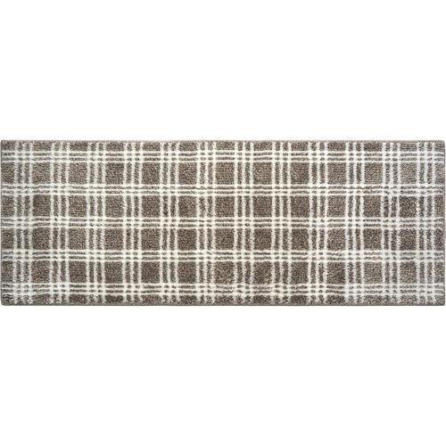 キッチンマット 120cm marle