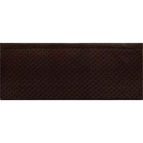 キッチンマット 120cm スキマブロック