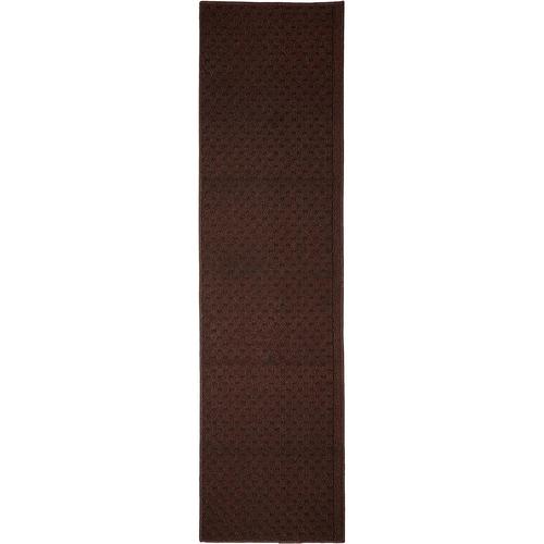 キッチンマット 180cm スキマブロック