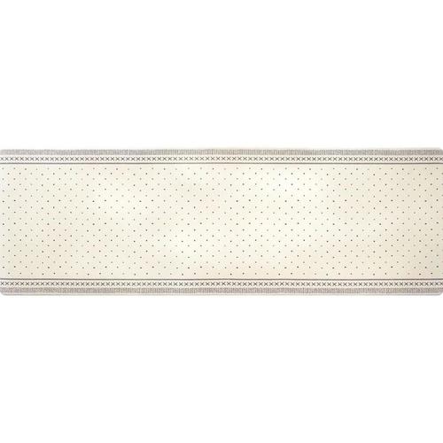 拭ける キッチンマット 180cm ワイド