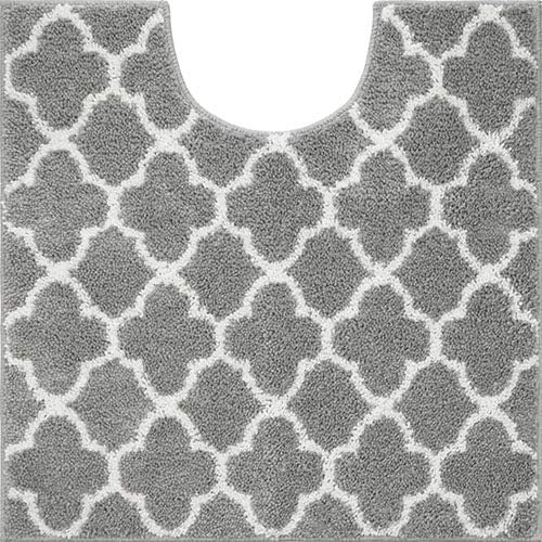 トイレマット MOROCCAN