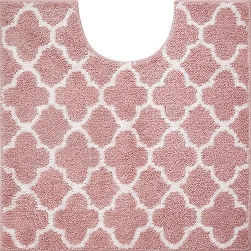 トイレマット MOROCCAN