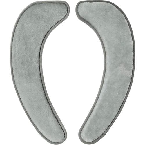 吸着 便座シート MOROCCAN