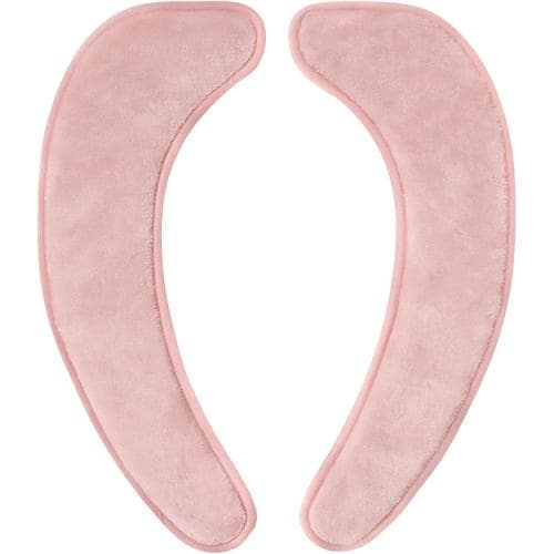 吸着 便座シート MOROCCAN