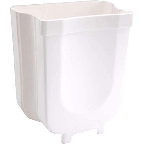 折り畳める キッチン用 ダストボックス