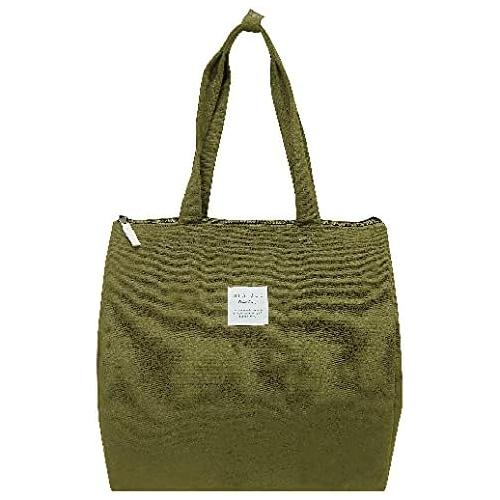 スクエアバッグ バッグ BigBee