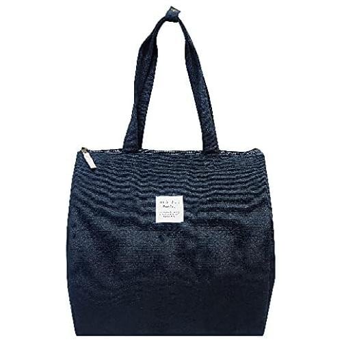 スクエアバッグ BIG BEE