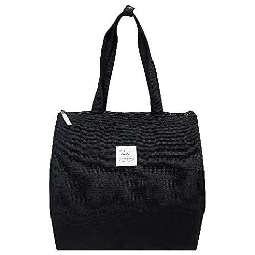 スクエアバッグ Big Bee