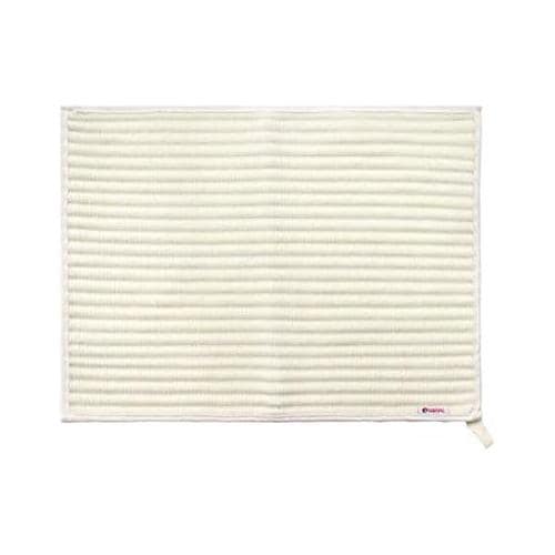 バスマット TaTammy