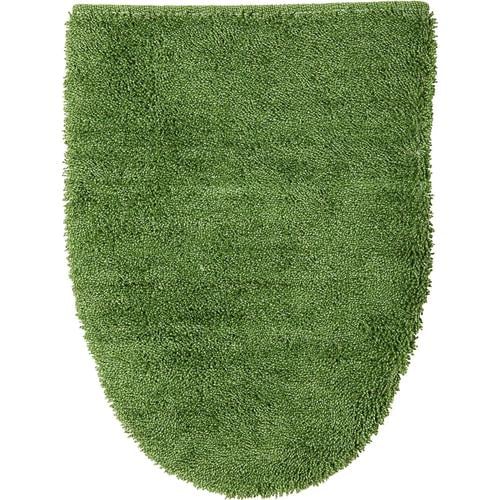 トイレふたカバー カラーモードプレミアム