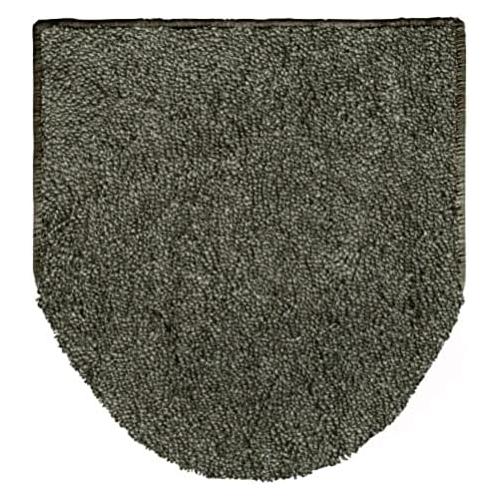 トイレふたカバー カラーモードプレミアム