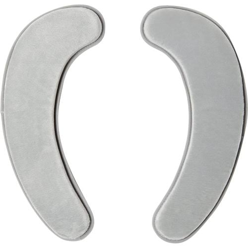 ふかふか消臭 便座クッション