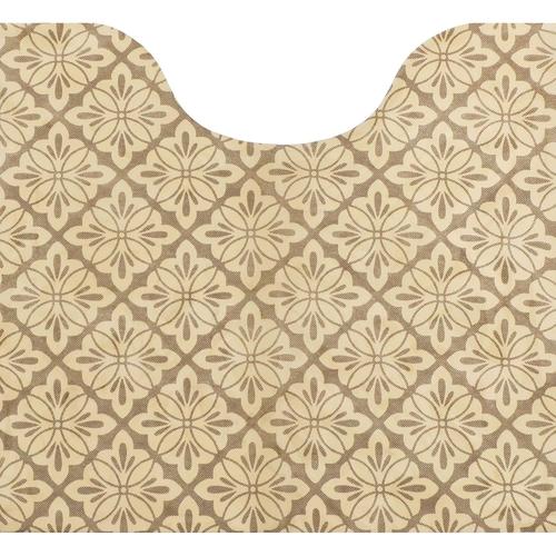 使い捨て トイレマット 15枚入