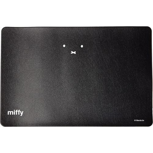 拭ける ランチョンマット ミッフィー