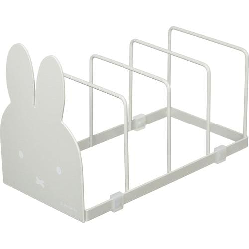 ディッシュスタンド ミッフィー