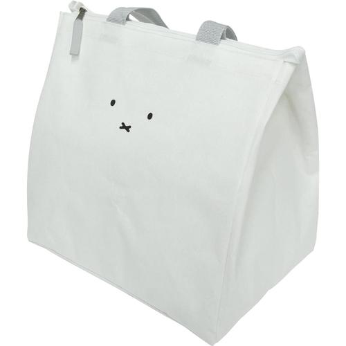 ランドリースクエアバッグ ランドリー ミッフィー