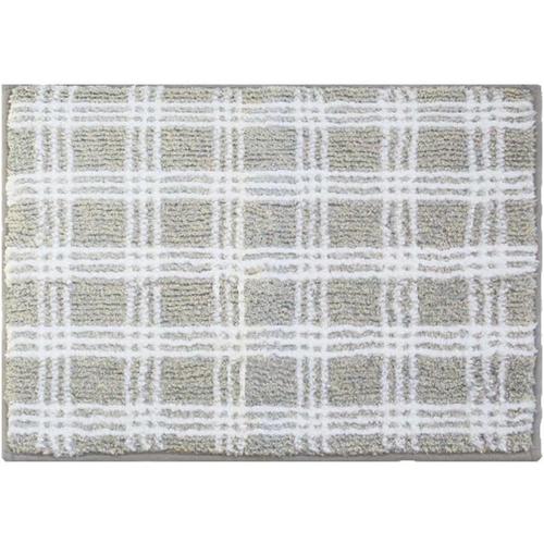 バスマット fuwary