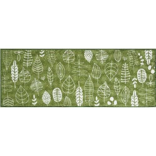 キッチンマット 120cm mysa