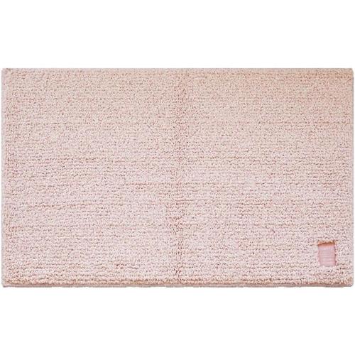 バスマット Hitohira