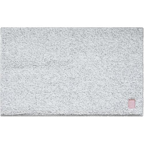 バスマット Hitohira