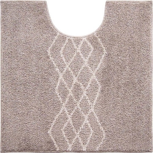 ファミーユ ルタン トイレマット