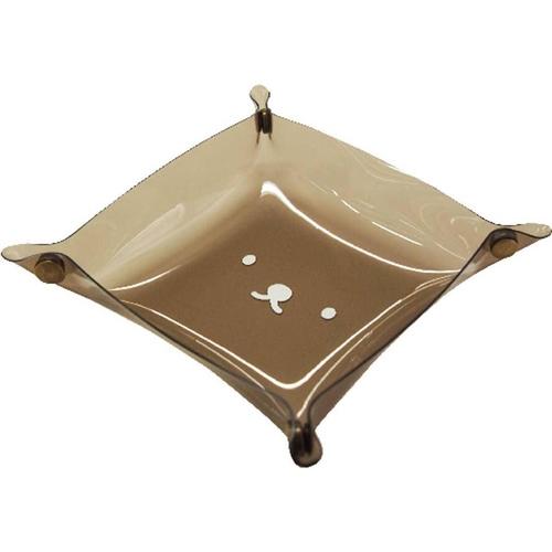 マルチトレイ ボリス シカク