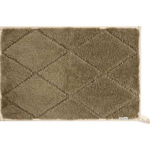 バスマット Fuka−Fuwa