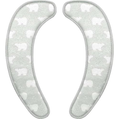 冷感 便座シート hiecoco