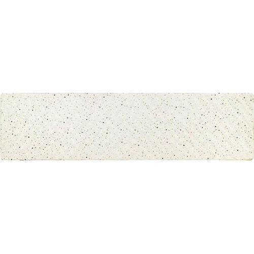 拭ける北欧風キッチンマット 180cm