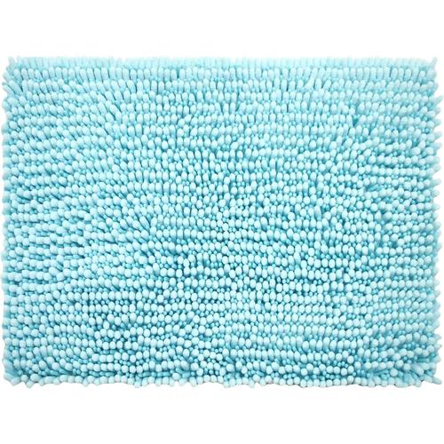 めっちゃ吸う!抗菌&ボリューム バスマット