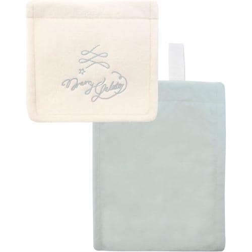 ペーパーホルダーカバー メリージェラート