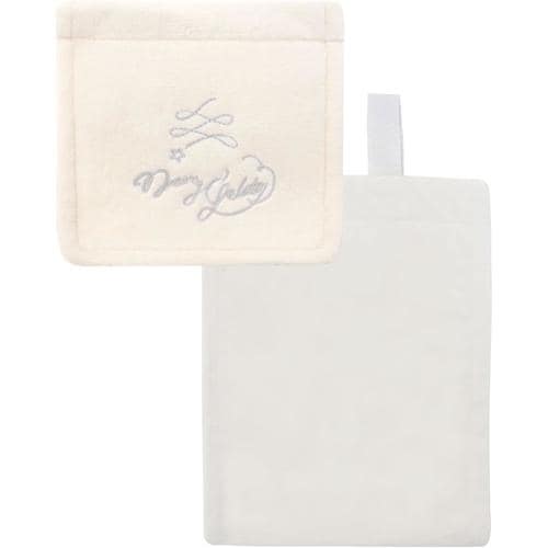 ペーパーホルダーカバー メリージェラート