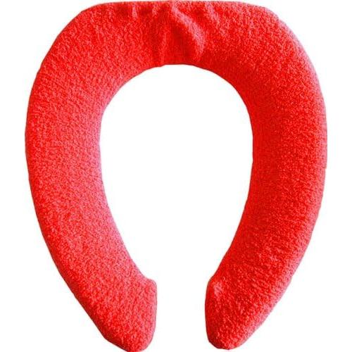 U型 便座カバー カラーモードネオ