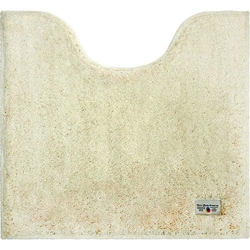 トイレマット カラーモードプレミアム