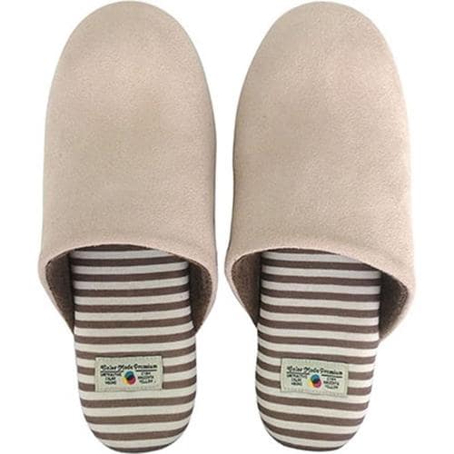 スリッパ カラーモードプレミアム