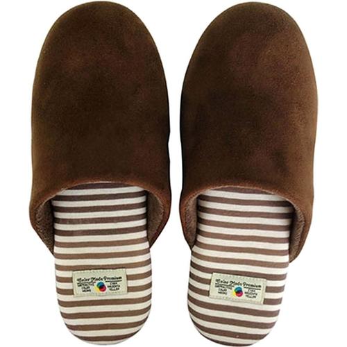 スリッパ カラーモードプレミアム